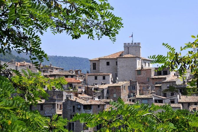 small-group-full-day-trip-to-medieval-french-riviera-villages-from-nice-2