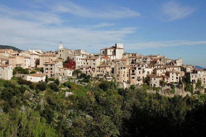small-group-full-day-trip-to-medieval-french-riviera-villages-from-nice