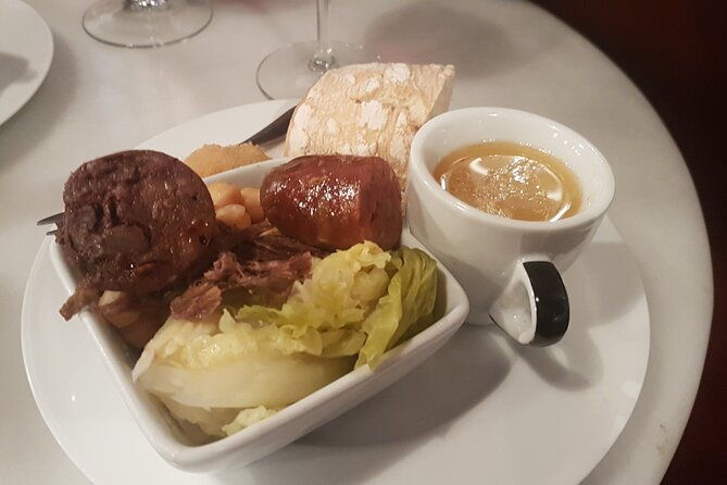 small-group-gastronomy-tapas-at-4-venues-lunch-or-dinner