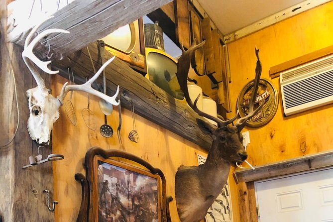 small-group-ghost-town-gold-mine-tour-with-hoover-dam-experience