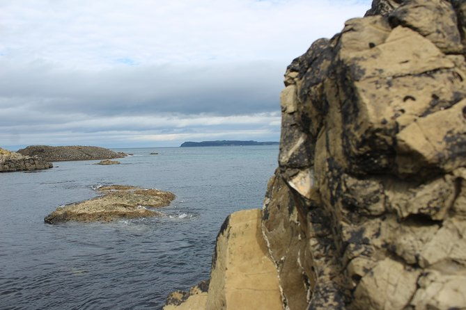 small-group-giants-causeway-day-tour-from-belfast-2