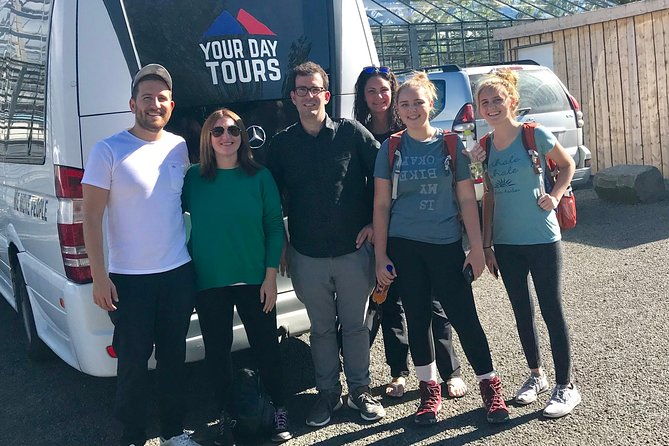 small-group-golden-circle-classic-tour-from-reykjavik