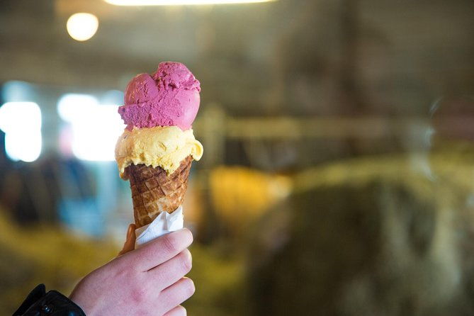 small-group-golden-circle-full-day-tour-from-reykjavik