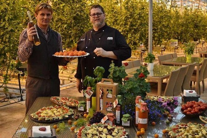 small-group-golden-circle-full-day-tour-from-reykjavik