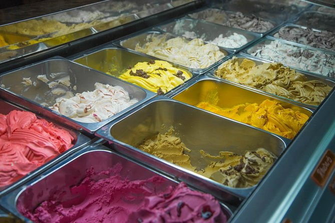 small-group-golden-circle-full-day-tour-from-reykjavik