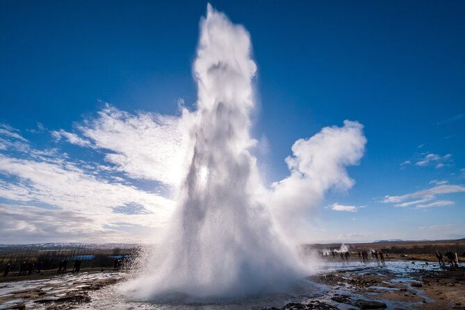 small-group-golden-circle-tour-and-kerid-crater-from-reykjavik
