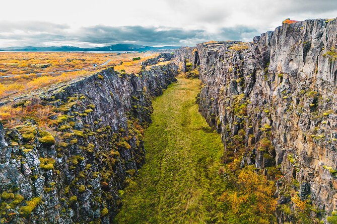 small-group-golden-circle-tour-and-kerid-crater-from-reykjavik