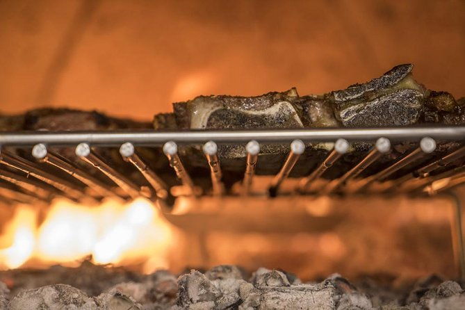 small-group-gourmet-cooking-lesson-with-dinner-in-florence