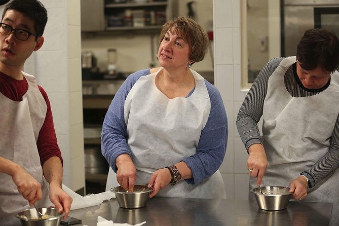 small-group-gourmet-cooking-lesson-with-dinner-in-florence