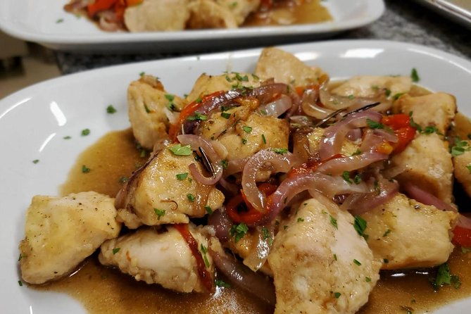 small-group-gourmet-cooking-lesson-with-lunch-in-florence