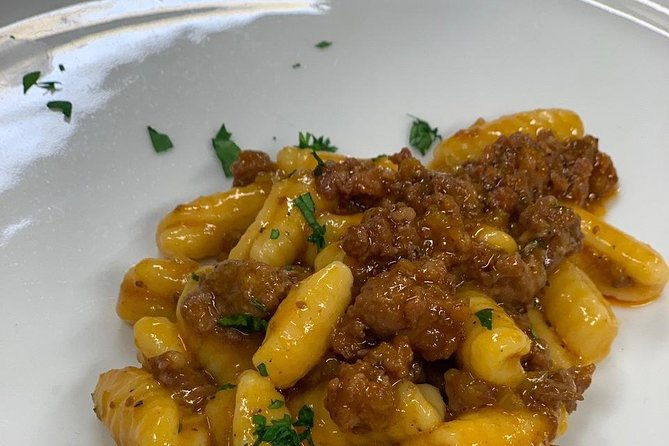 small-group-gourmet-cooking-lesson-with-lunch-in-florence