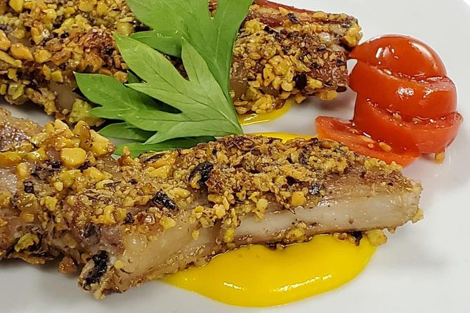 small-group-gourmet-cooking-lesson-with-lunch-in-florence