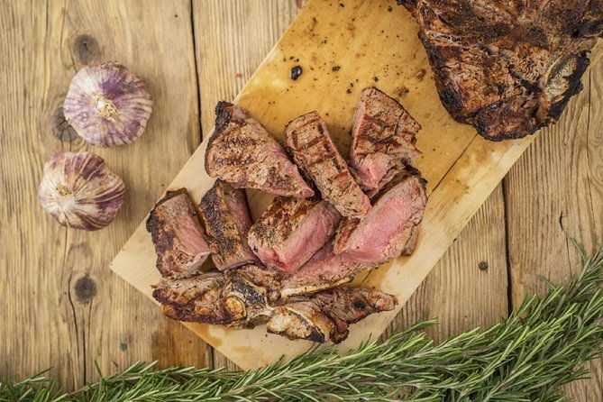 small-group-gourmet-cooking-lesson-with-lunch-in-florence