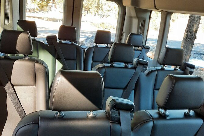 small-group-grand-canyon-daily-tour-from-flagstaff-or-williams