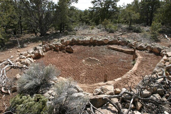 small-group-grand-canyon-day-tour-from-flagstaff