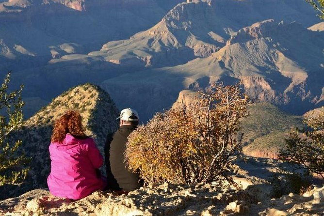 small-group-grand-canyon-day-tour-from-flagstaff