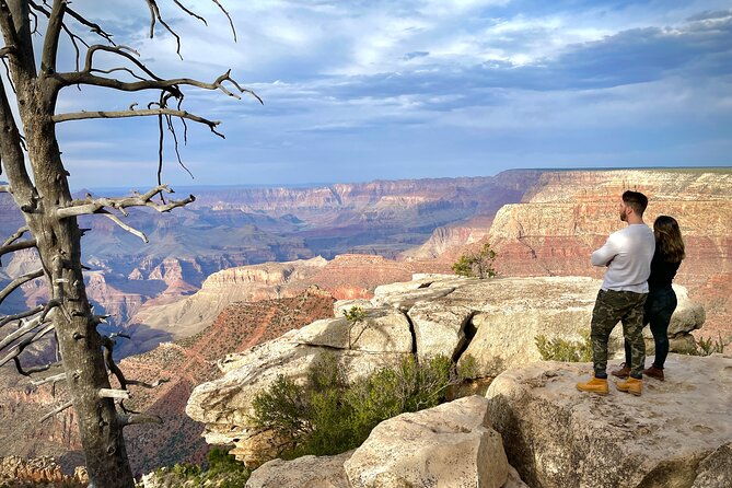 small-group-grand-canyon-national-park-day-tour-from-phoenix