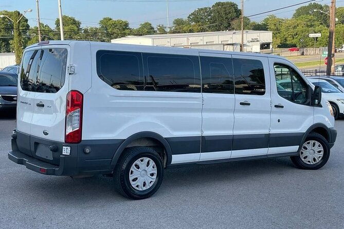 small-group-grand-canyon-skywalk-hoover-dam-tour