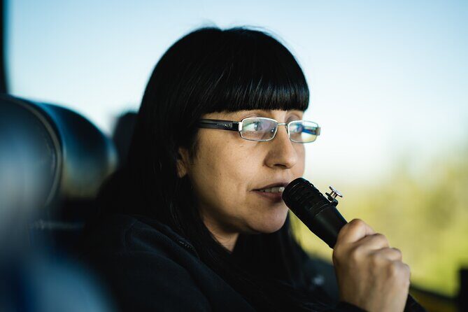 Small Group Grand Canyon West Rim Day Trip from Las Vegas - FAQ: Practical Questions Answered