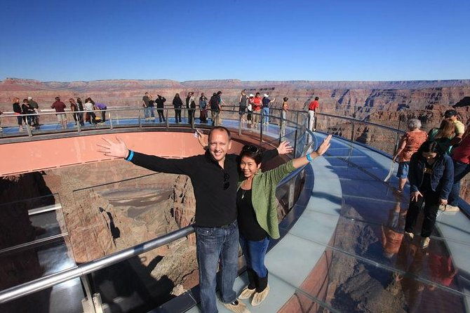 small-group-grand-canyon-west-rim-day-trip-with-hoover-dam-stop-and-meals