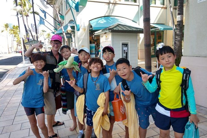 small-group-grand-circle-island-tour-snorkel-with-the-turtles