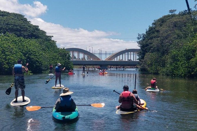 small-group-grand-circle-island-tour-snorkel-with-the-turtles