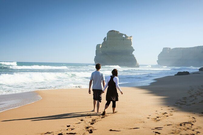 Small-Group Great Ocean Road Classic Day Tour from Melbourne - Who Is This Tour Best For?