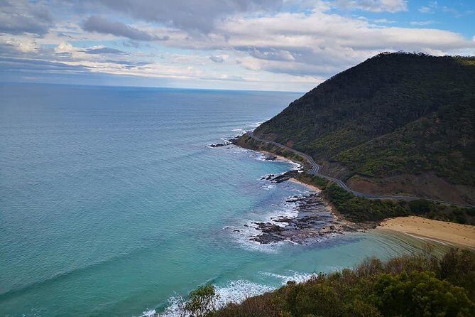 Small-Group Great Ocean Road Day Trip from Melbourne - A Detailed Look at the Itinerary