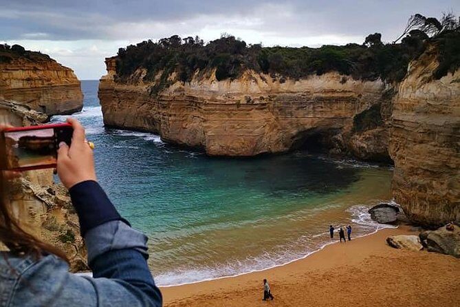Small-Group Great Ocean Road Day Trip from Melbourne - Practical Tips for You