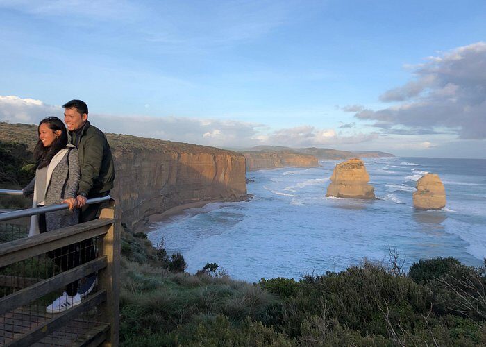Small-Group Great Ocean Road Day Trip from Melbourne - Frequently Asked Questions
