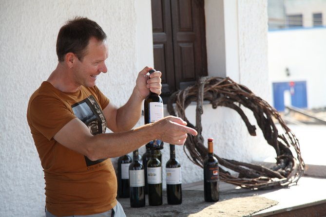 small-group-greek-food-and-wine-tasting-tour-in-santorini