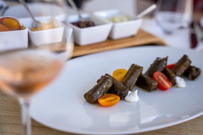 small-group-greek-food-and-wine-tasting-tour-in-santorini