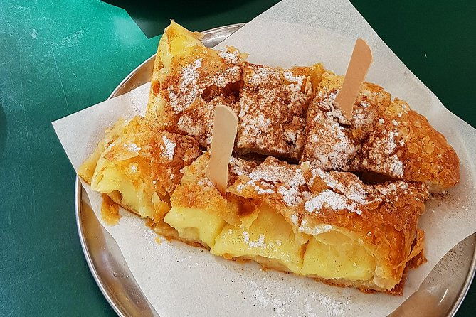 small-group-greek-traditional-food-tour-around-athens-with-tastings