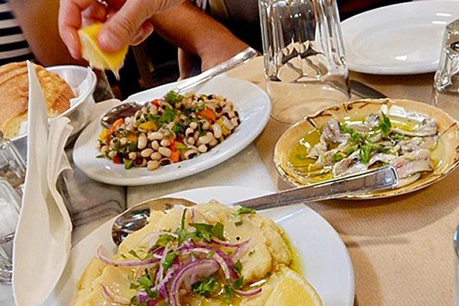 small-group-greek-traditional-food-tour-around-athens-with-tastings