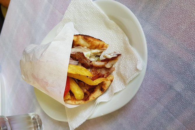 small-group-greek-traditional-food-tour-around-athens-with-tastings