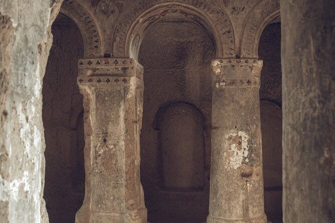 small-group-green-tour