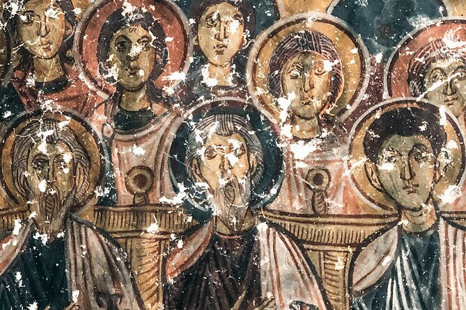 small-group-green-tour