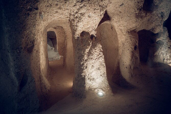 small-group-green-tour