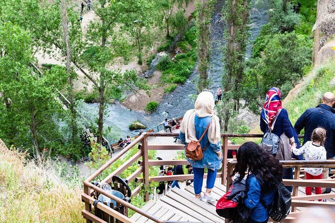 small-group-green-tour-south-tour-private-tour