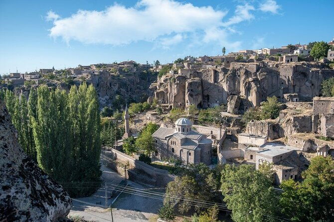 small-group-green-tour-south-tour-private-tour