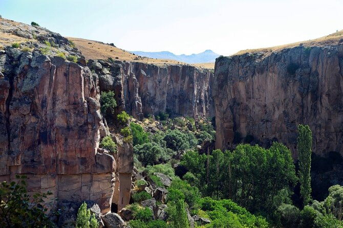 small-group-green-tour-south-tour-private-tour