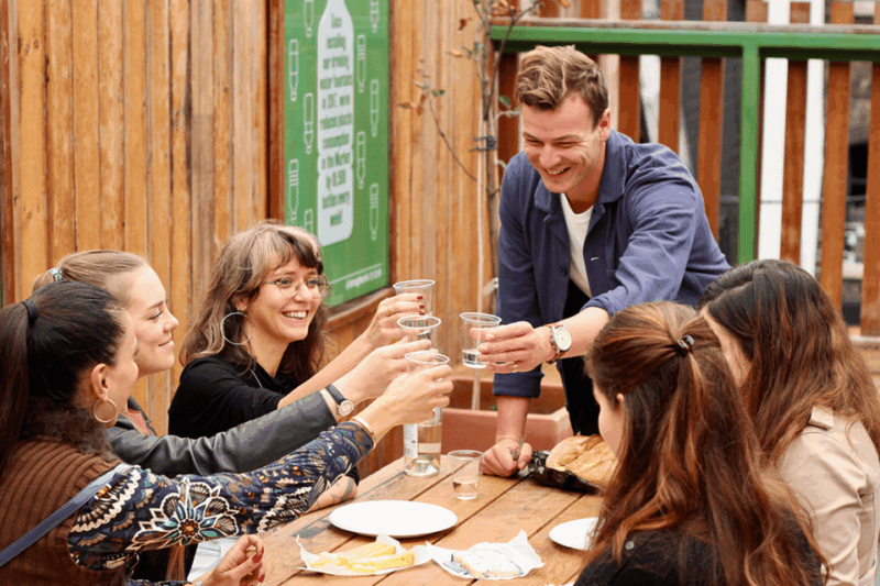 small-group-guided-brunch-tour-of-borough-market-in-london
