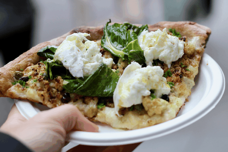 small-group-guided-brunch-tour-of-borough-market-in-london