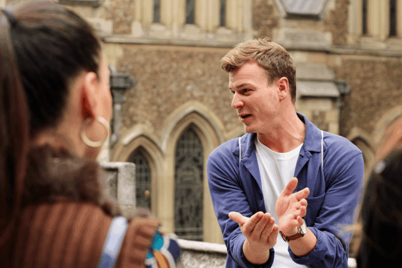 small-group-guided-brunch-tour-of-borough-market-in-london