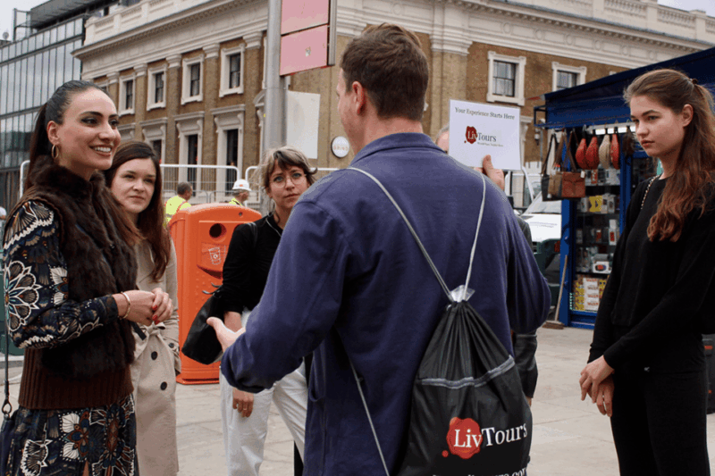 small-group-guided-brunch-tour-of-borough-market-in-london