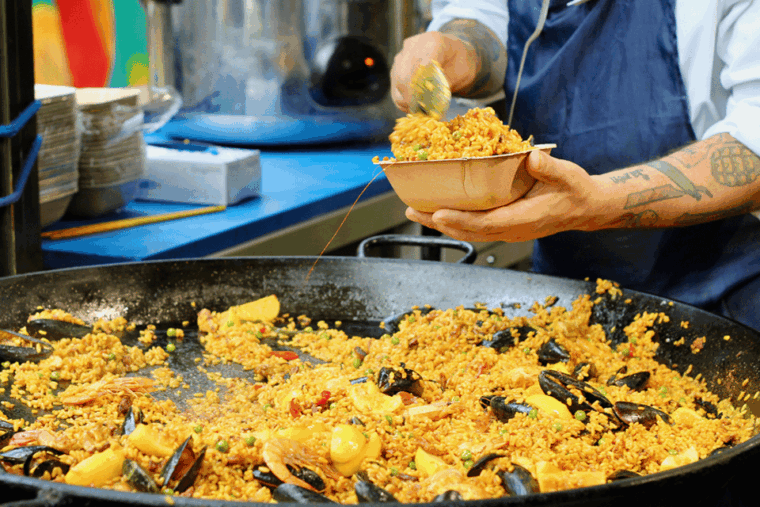 small-group-guided-brunch-tour-of-borough-market-in-london