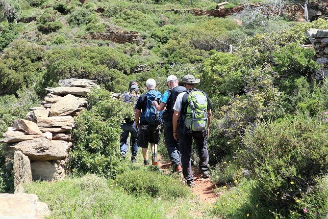 small-group-guided-hiking-tour-in-andros-with-picnic-on-the-beach