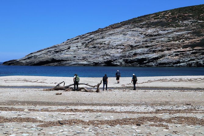 small-group-guided-hiking-tour-in-andros-with-picnic-on-the-beach