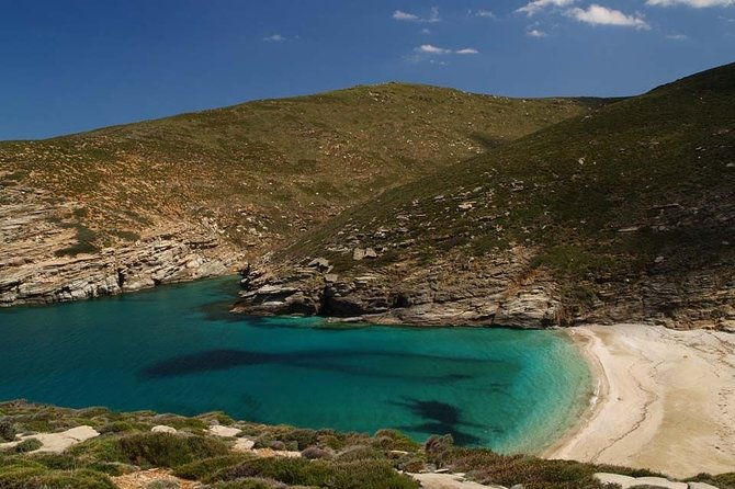 small-group-guided-hiking-tour-in-andros-with-picnic-on-the-beach