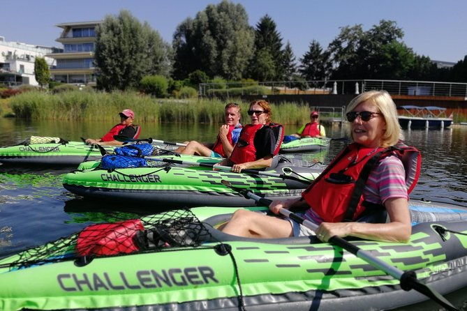 small-group-guided-kayak-tour-of-vienna